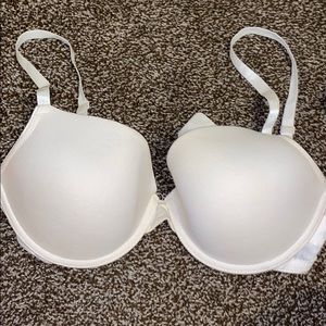 H&M women’s bra